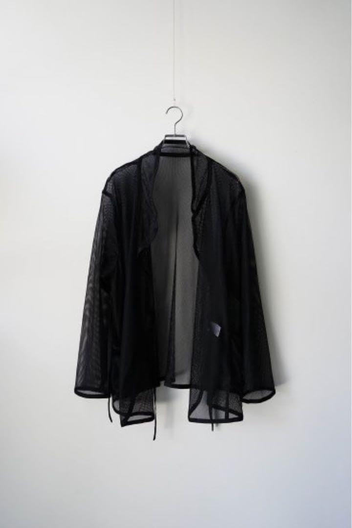 Amazon.co.jp: barbell object jkt&pack 